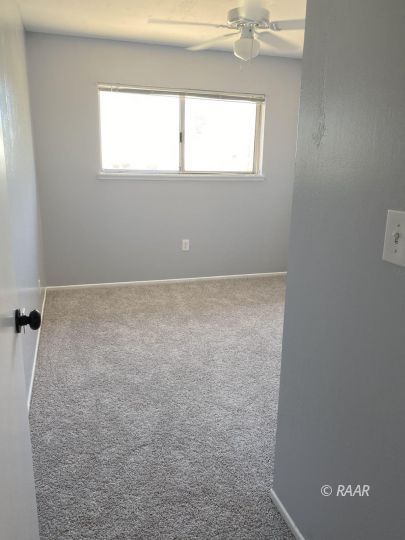 626 Weiman Avenue Ridgecrest, CA 93555 - Photo 25 of 35 Gallery Image 25