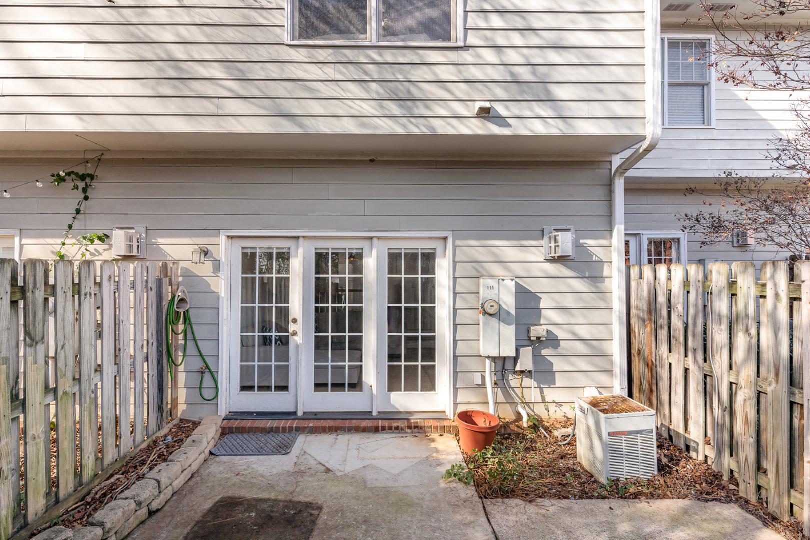 111 Ellington Oaks Court Raleigh, NC 27603 - Photo 22 of 25