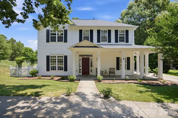$525,000 | 10311 Watoga Way, Cornelius, NC 28031