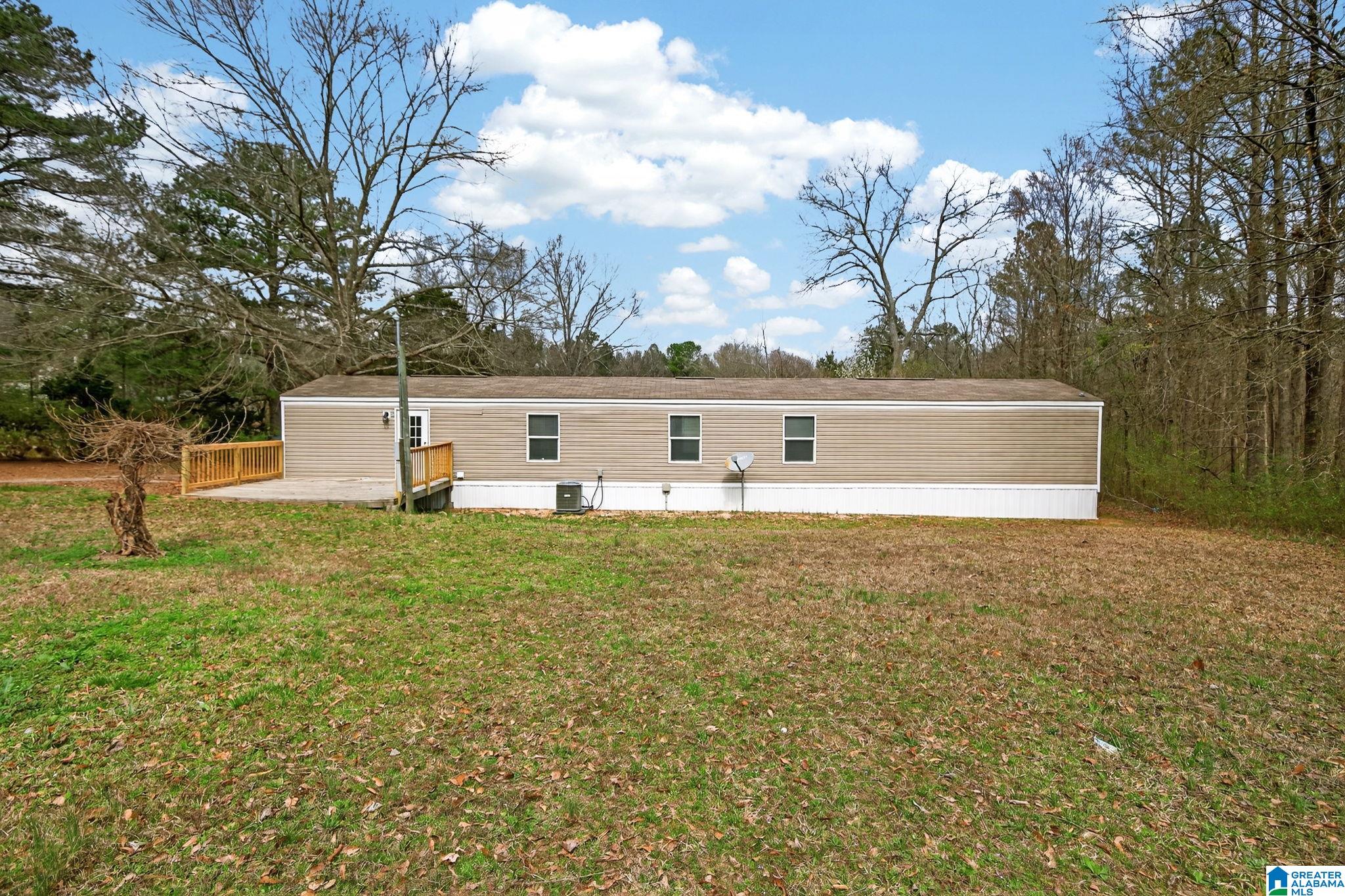 1090 Possum Trot Road Piedmont, AL 36272 - Photo 21 of 28