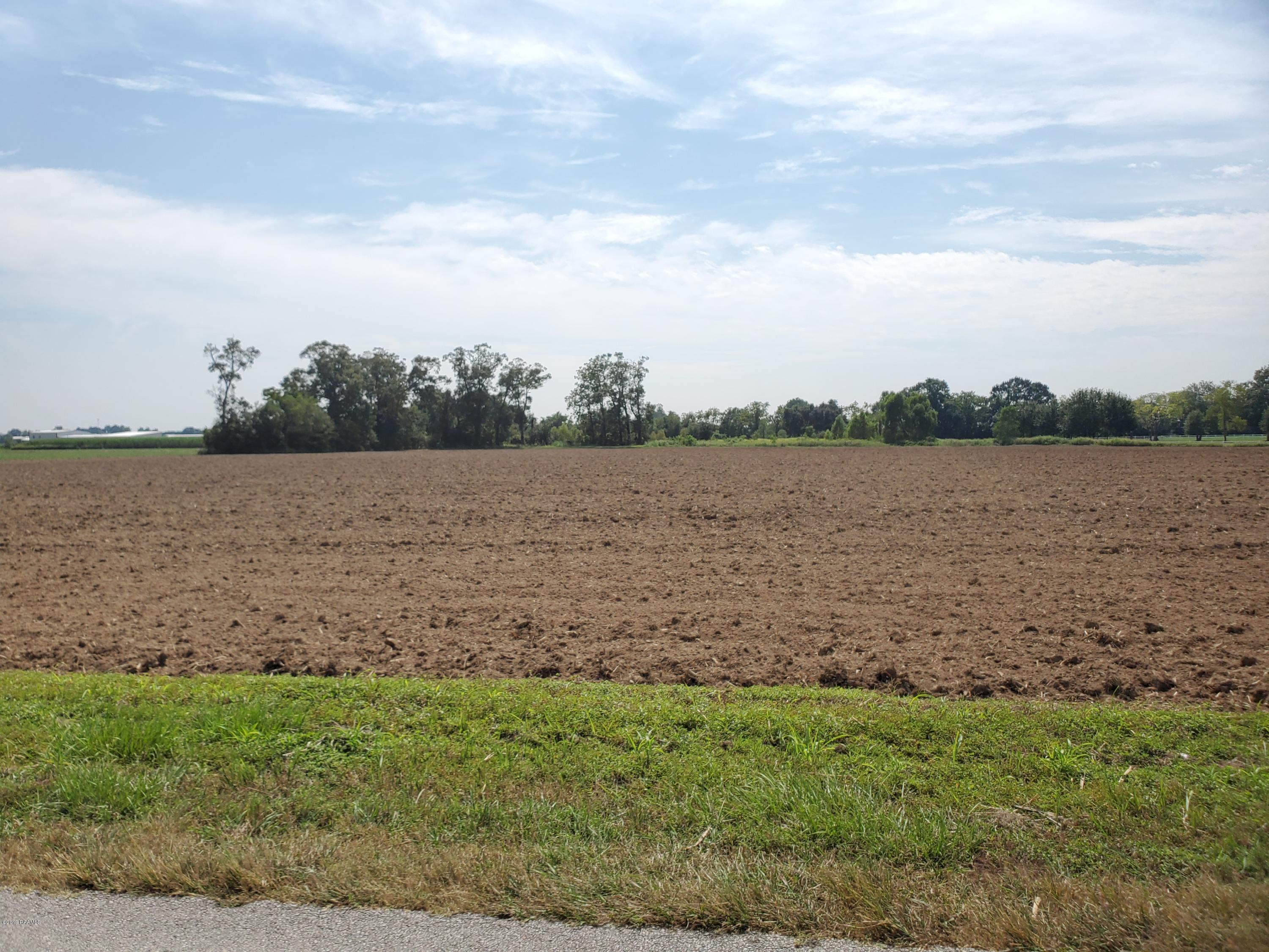 316 Gireer Road Youngsville, LA 70592 - Photo 6 of 8