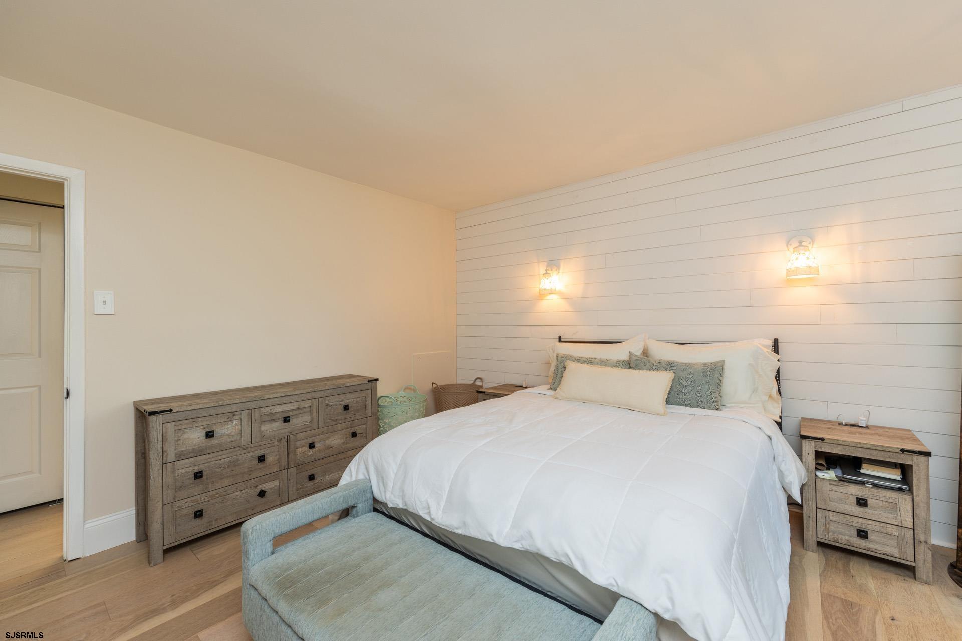 11 Shore Road, Unit 6D Somers Point, NJ 08244 - Photo 15 of 31