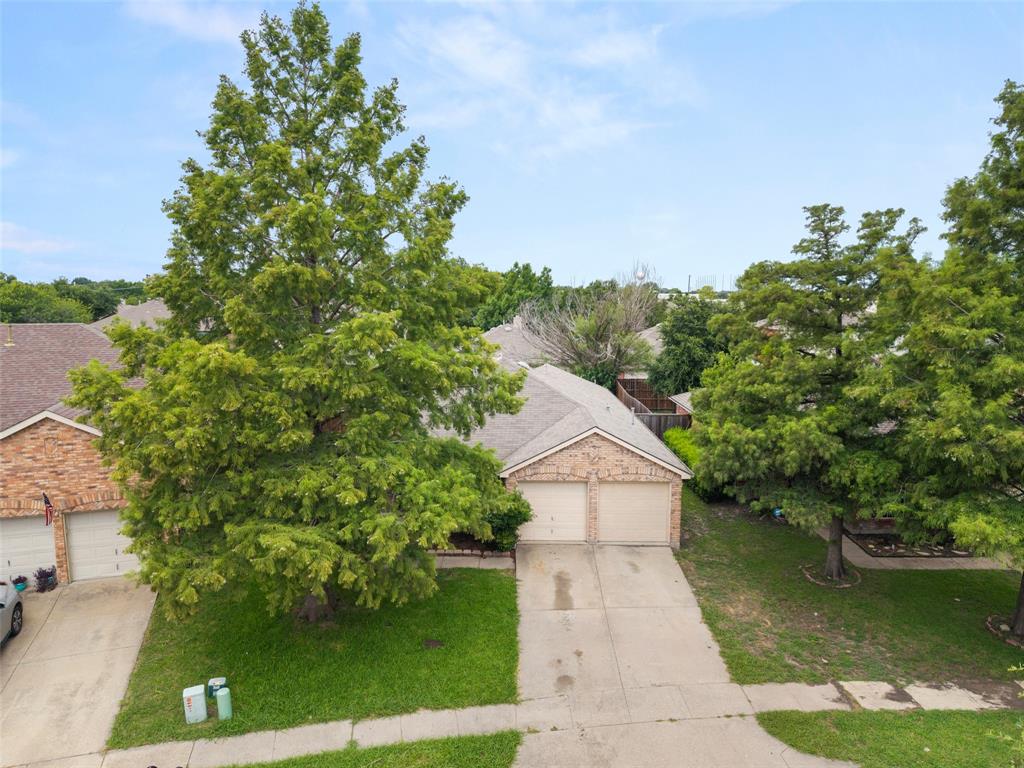 522 Colt Drive Forney, TX 75126 - Photo 37 of 40