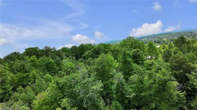 $79,900 | Tbd Factory Street, Ronda, NC 28670