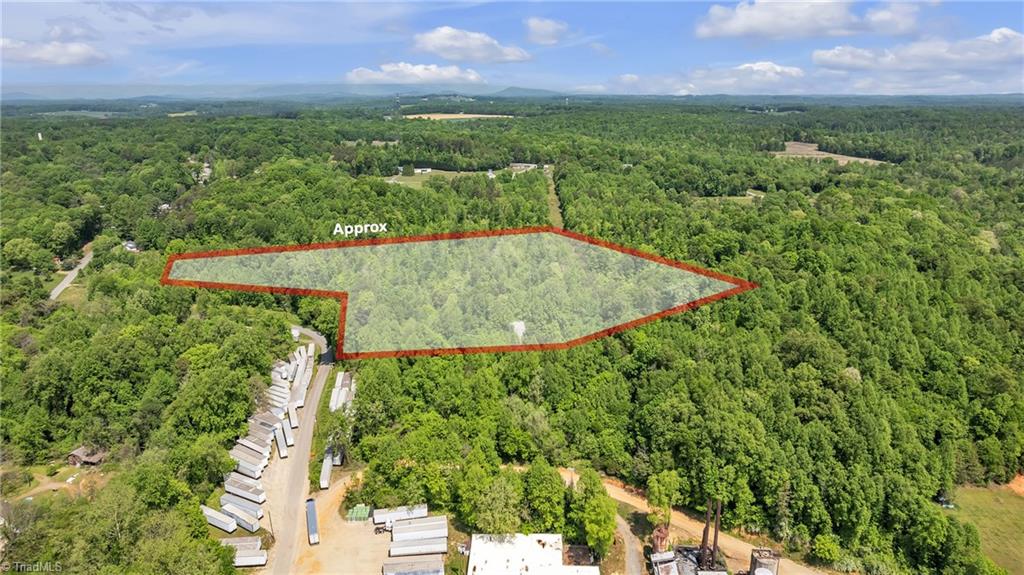 Tbd Factory Street Ronda, NC 28670 - Photo 12 of 15