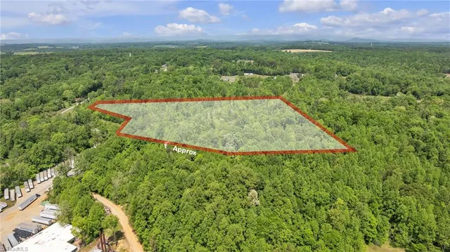 $79,900 | Tbd Factory Street, Ronda, NC 28670