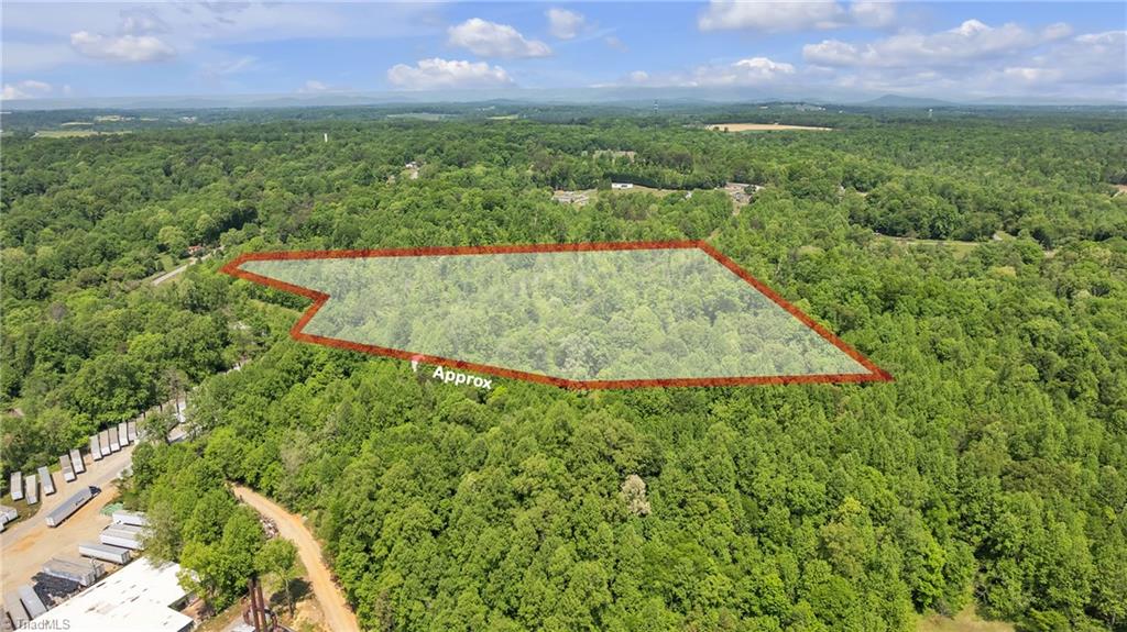 Tbd Factory Street Ronda, NC 28670 - Photo 13 of 15