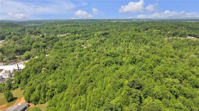 $79,900 | Tbd Factory Street, Ronda, NC 28670