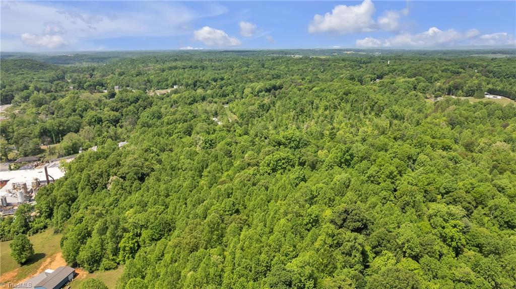 Tbd Factory Street Ronda, NC 28670 - Photo 14 of 15