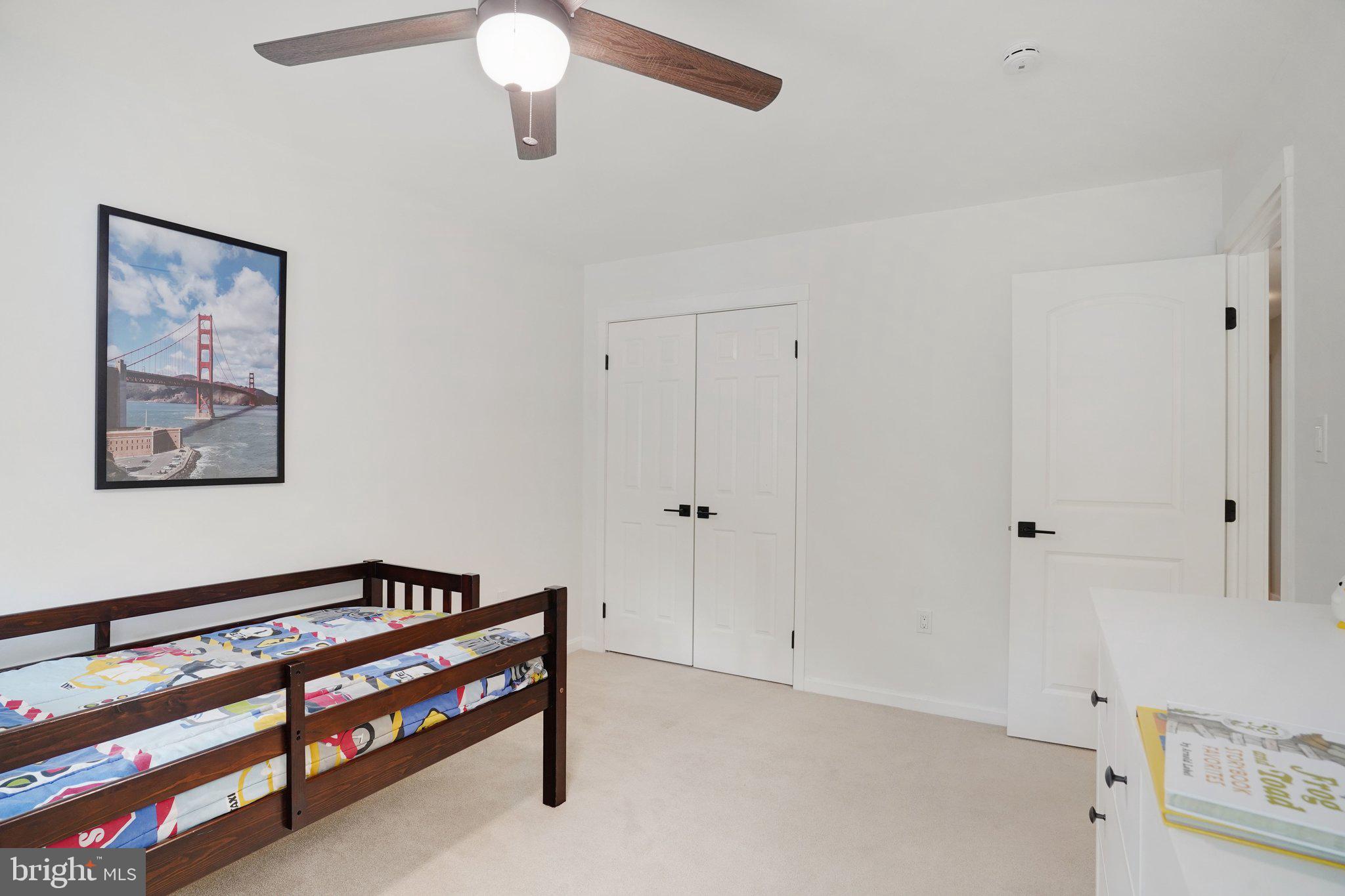 7628 Gralnick Place Springfield, VA 22153 - Photo 36 of 60