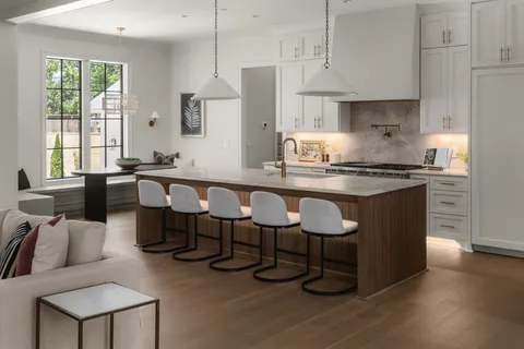 $4,999,000 | 1812 Sweetbriar Avenue, Nashville, TN 37212