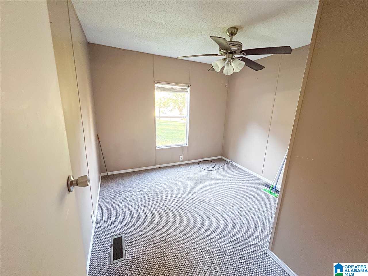 741 County Road 3 Delta, AL 36258 - Photo 14 of 26