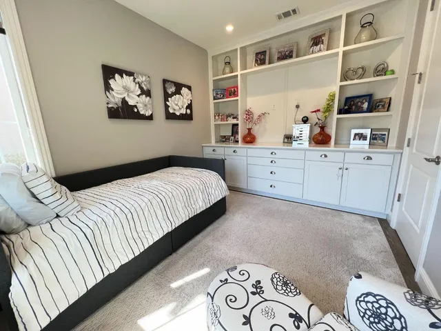 $1,558,000 | 124 Barias Place, Pleasanton, CA 94566