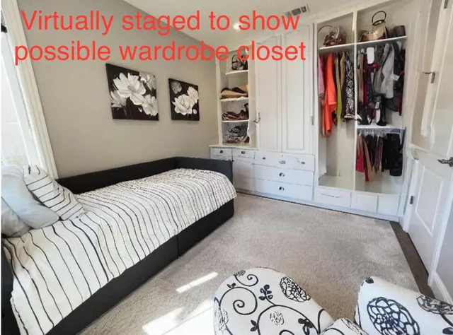 $1,558,000 | 124 Barias Place, Pleasanton, CA 94566