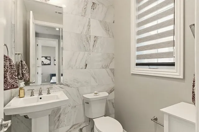 $1,558,000 | 124 Barias Place, Pleasanton, CA 94566