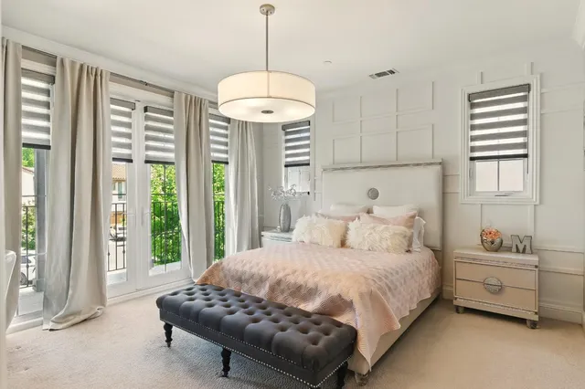 $1,558,000 | 124 Barias Place, Pleasanton, CA 94566