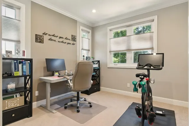 $1,558,000 | 124 Barias Place, Pleasanton, CA 94566