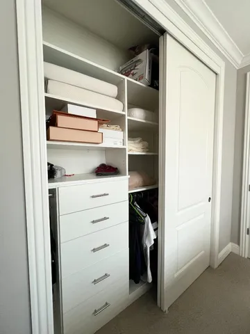 $1,558,000 | 124 Barias Place, Pleasanton, CA 94566