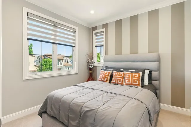 $1,558,000 | 124 Barias Place, Pleasanton, CA 94566