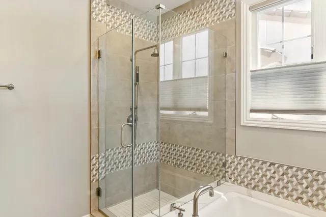 $1,558,000 | 124 Barias Place, Pleasanton, CA 94566