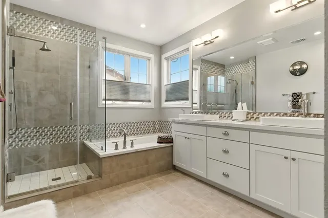 $1,558,000 | 124 Barias Place, Pleasanton, CA 94566