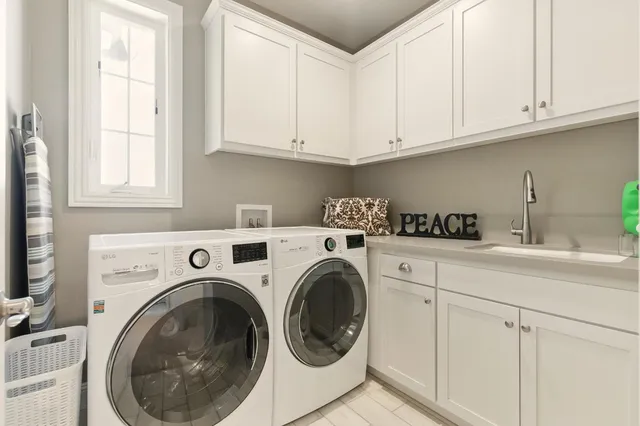 $1,558,000 | 124 Barias Place, Pleasanton, CA 94566