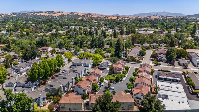 $1,558,000 | 124 Barias Place, Pleasanton, CA 94566