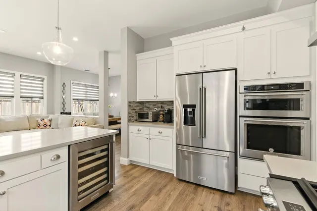 $1,558,000 | 124 Barias Place, Pleasanton, CA 94566