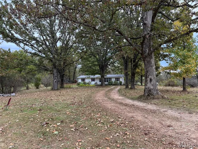 $155,000 | 3166 Highway K Salem Mo 65560, Salem, MO 65560