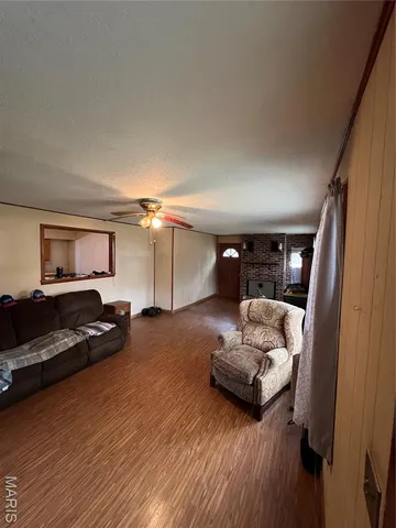 $155,000 | 3166 Highway K Salem Mo 65560, Salem, MO 65560