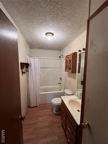 $155,000 | 3166 Highway K Salem Mo 65560, Salem, MO 65560