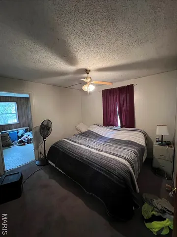 $155,000 | 3166 Highway K Salem Mo 65560, Salem, MO 65560