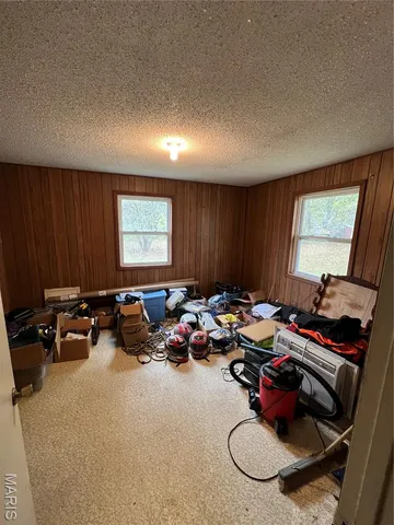 $155,000 | 3166 Highway K Salem Mo 65560, Salem, MO 65560