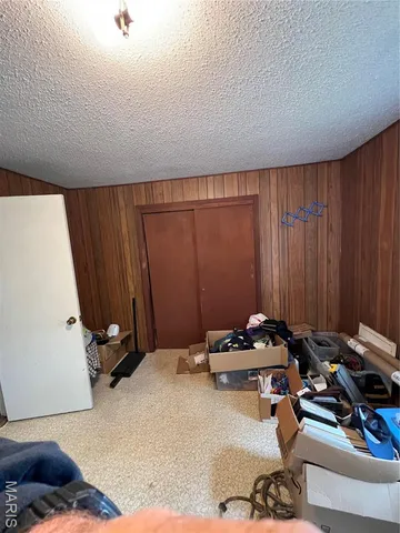 $155,000 | 3166 Highway K Salem Mo 65560, Salem, MO 65560