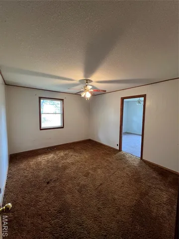 $155,000 | 3166 Highway K Salem Mo 65560, Salem, MO 65560