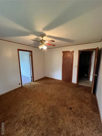 $155,000 | 3166 Highway K Salem Mo 65560, Salem, MO 65560