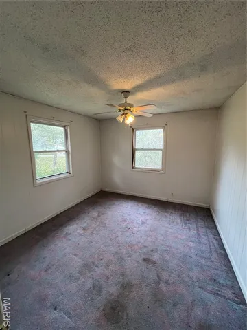 $155,000 | 3166 Highway K Salem Mo 65560, Salem, MO 65560