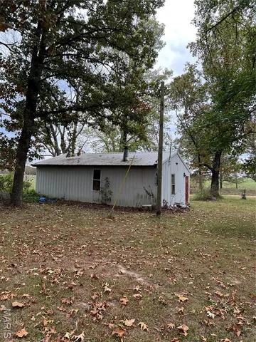 $155,000 | 3166 Highway K Salem Mo 65560, Salem, MO 65560