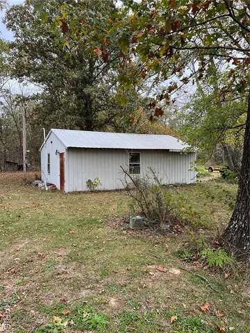 $155,000 | 3166 Highway K Salem Mo 65560, Salem, MO 65560