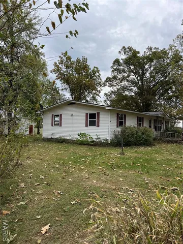 $155,000 | 3166 Highway K Salem Mo 65560, Salem, MO 65560
