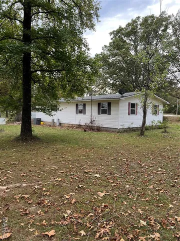 $155,000 | 3166 Highway K Salem Mo 65560, Salem, MO 65560