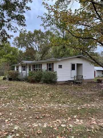 $155,000 | 3166 Highway K Salem Mo 65560, Salem, MO 65560