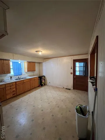 $155,000 | 3166 Highway K Salem Mo 65560, Salem, MO 65560