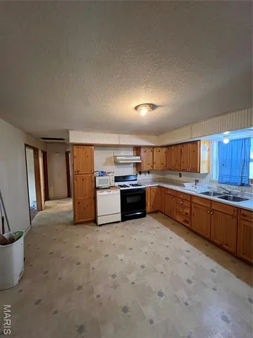 $155,000 | 3166 Highway K Salem Mo 65560, Salem, MO 65560