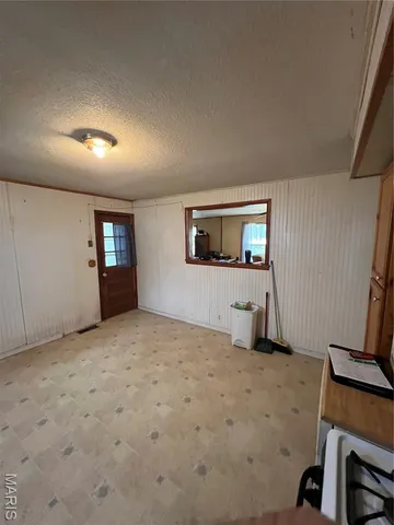 $155,000 | 3166 Highway K Salem Mo 65560, Salem, MO 65560