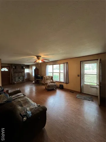 $155,000 | 3166 Highway K Salem Mo 65560, Salem, MO 65560