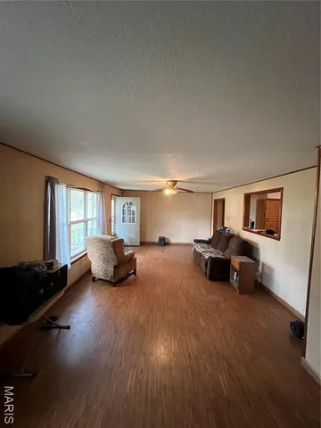 $155,000 | 3166 Highway K Salem Mo 65560, Salem, MO 65560