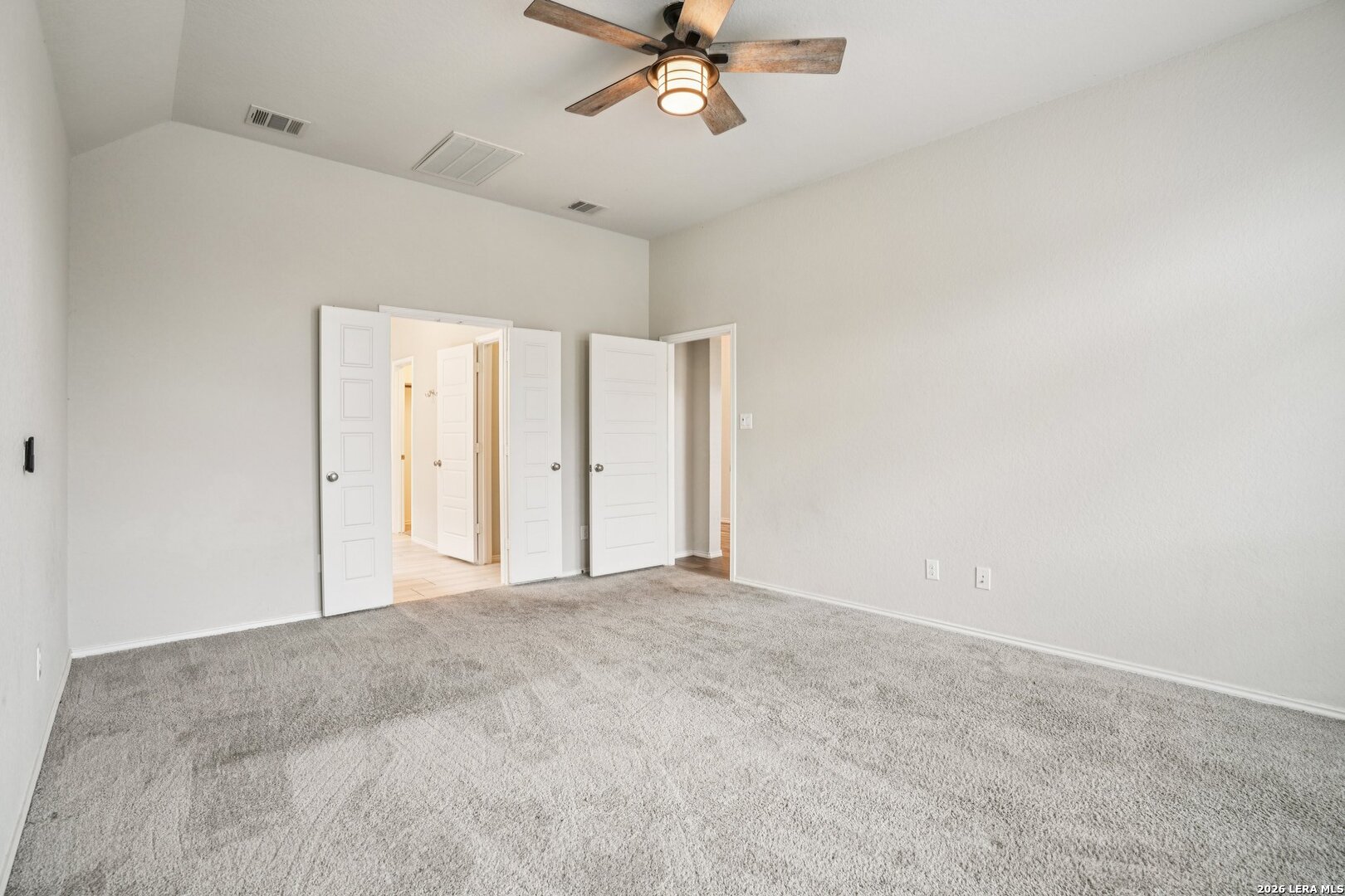 12629 Hellas Ranch San Antonio, TX 78253 - Photo 33 of 48