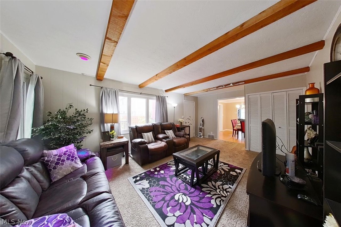 1259 Brainard Road Lyndhurst, OH 44124 - Photo 16 of 35