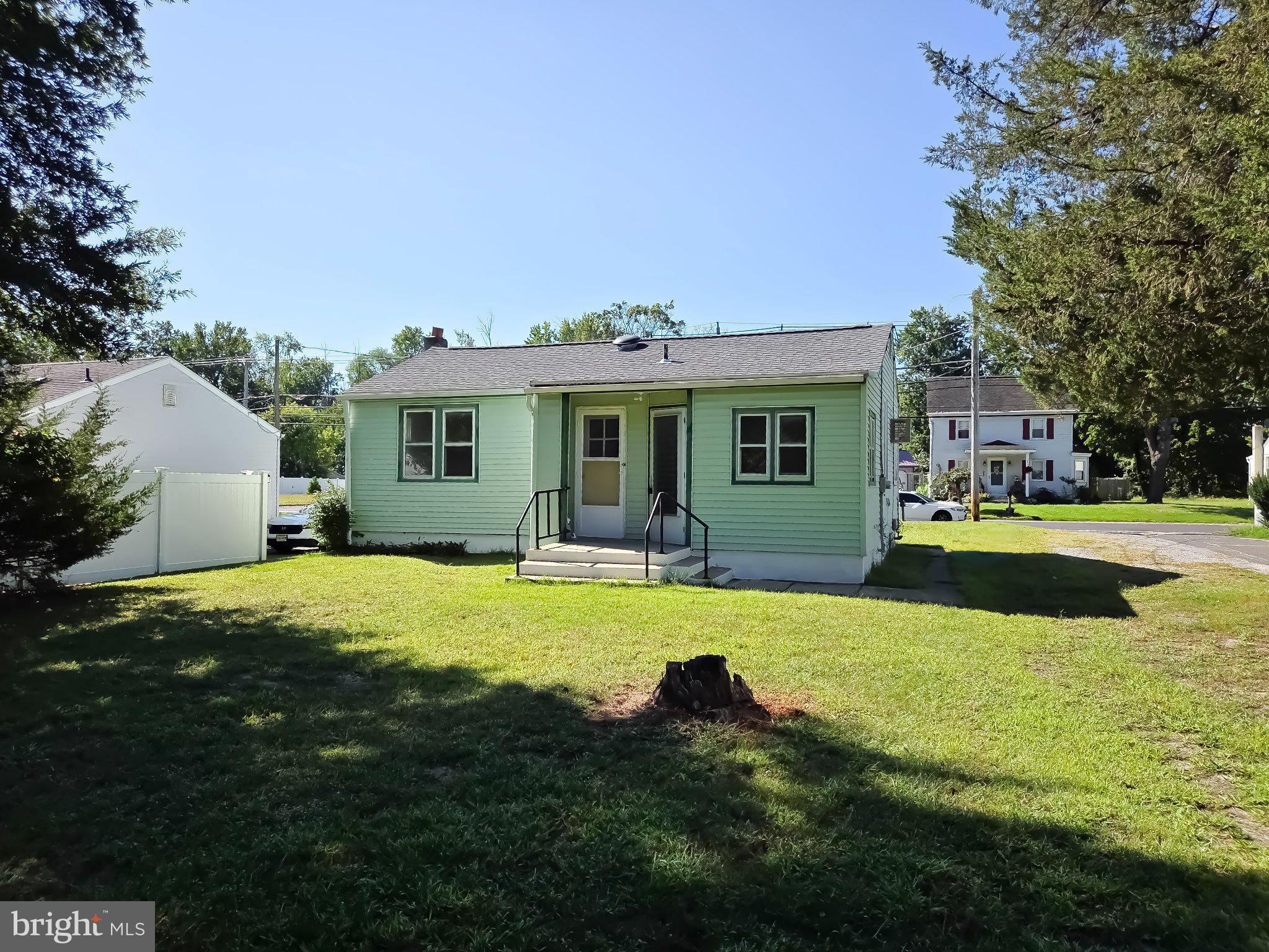 65 Jacobstown Road New Egypt, NJ 08533 - Photo 2 of 22 Gallery Image 2
